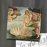 金星誕生 | Botticelli マグネット<br><div class="desc">ルネッサンスイタリアンス作家サンドロ・ボッティチェリによる金星の誕生（1445年～1510年）。ボッティチェリのオリジナル絵画は、海から生まれた女神ビーナスを成長した女性として描いたパネル上のテンペラである。デザインツールを使用してイメージのカスタム文字を追加したり、イメージをカスタマイズする。</div>