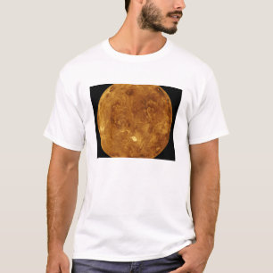 金星2 Tシャツ