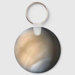 金星 キーホルダー