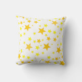 金星 クッション (正面)