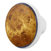 金星 セラミックノブ (右)