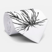 金星 ネクタイ (ロール)