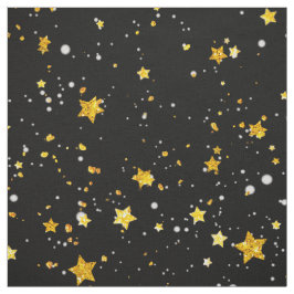 金星 ファブリック