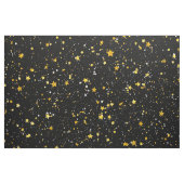 金星 ファブリック (ファットクウォーター)