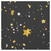 金星 ファブリック (クローズアップ)