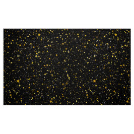 金星 ファブリック
