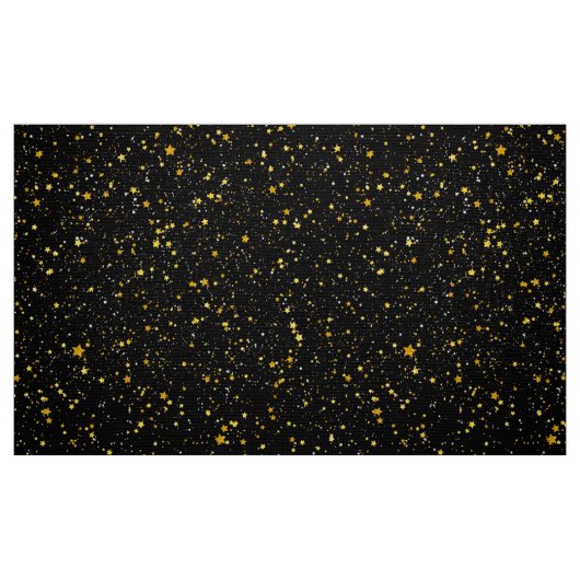 金星 ファブリック (ファットクウォーター)