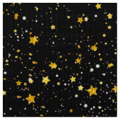 金星 ファブリック (クローズアップ)
