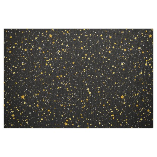 金星 ファブリック (ファットクォーター)