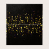 金星 名刺 (外部フラット)