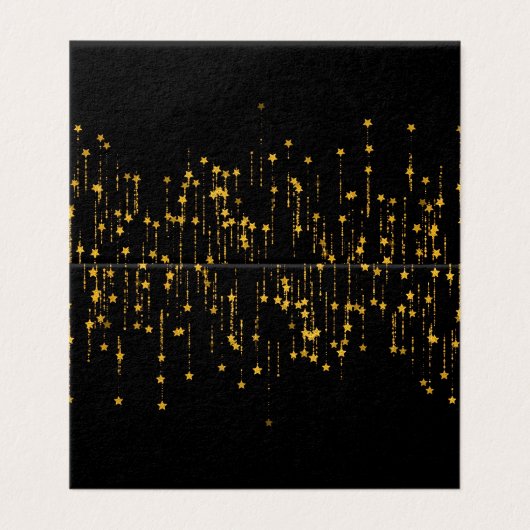 金星 名刺 (外部フラット)