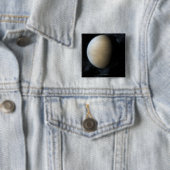 金星 缶バッジ (インサイチュ)