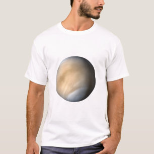 金星 Tシャツ