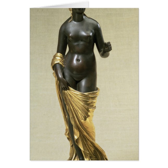 金星Felix、c.1500 (正面)