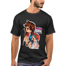 金曜ナイトファンキン