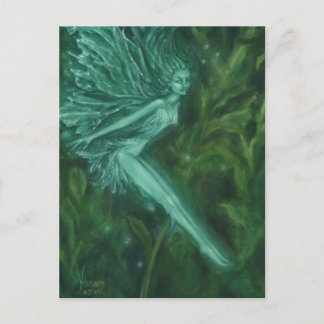 金曜日のスプライト ポストカード