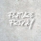 金曜日のTシャツ Tシャツ