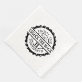 金曜日13日 (コーナー)