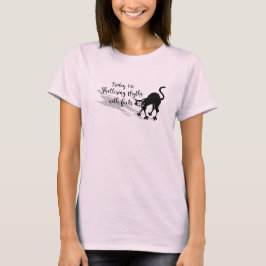 金曜日13日 Tシャツ