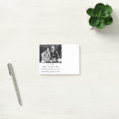 金曜日Funniesの差止命令のポスト・イット ポストイット (オフィス)