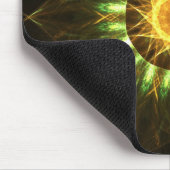 金曼荼羅 マウスパッド (コーナー)