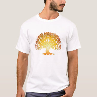 金木 Tシャツ