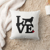 金枕 クッション (ブランケット)