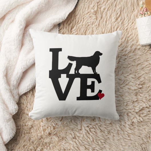 金枕 クッション (ブランケット)