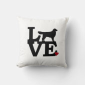 金枕 クッション (正面)