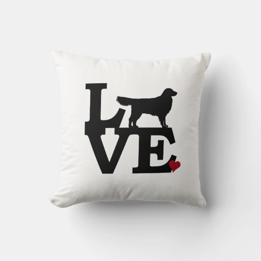 金枕 クッション (正面)