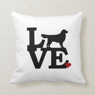 金枕 クッション