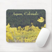 金果樹園のマウスパッド マウスパッド (マウス)