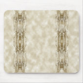 金柱 マウスパッド (正面)