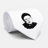 金正日 ネクタイ (ロール)