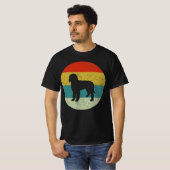 金歯 Tシャツ (正面フル)
