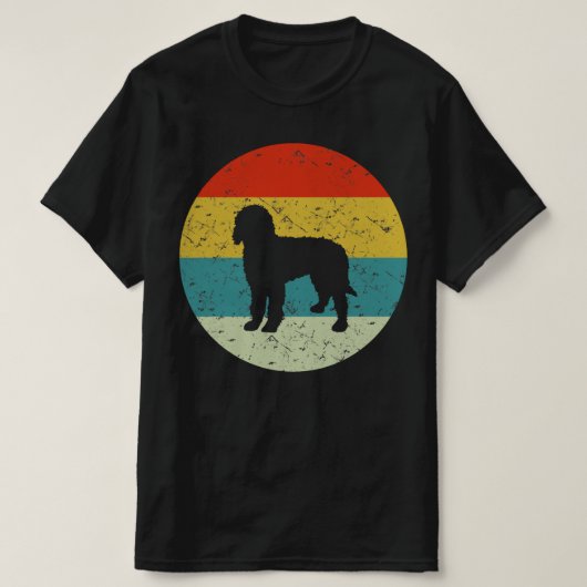 金歯 Tシャツ (デザイン正面)