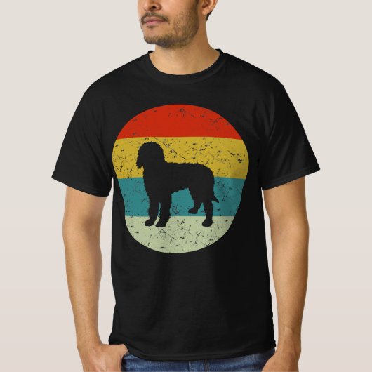 金歯 Tシャツ (正面)