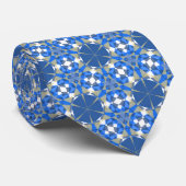 金比率は660 Lgをあらゆる色の首のタイ方向を変えます ネクタイ (ロール)