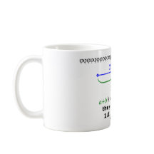 金比率(数学1.6180339887)