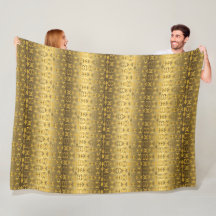 金民族のアフリカ人Adinkra Symbold