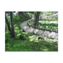 金沢園: 日本金沢