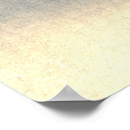 金沢満月1857 離れ年 ポスター (角)