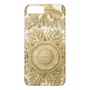 金海の創造物 iPhone 8 PLUS/7 PLUSケース