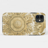 金海の創造物 Case-Mate iPhoneケース (裏面(横))