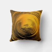 金液体 クッション (裏面)