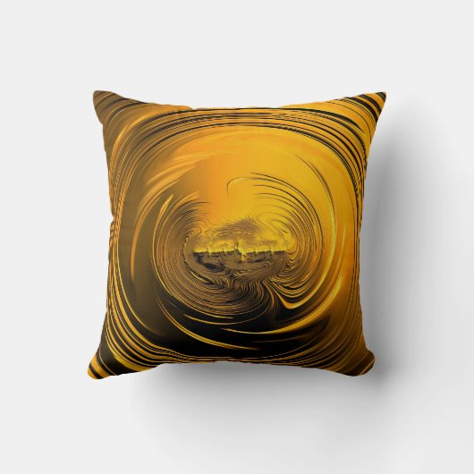 金液体 クッション (裏面)