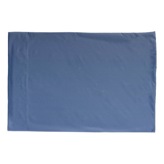 金王室のな王冠 + あなたのbackgr。 及びアイディア 枕カバー (裏面-左)