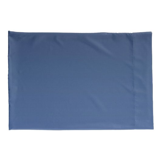 金王室のな王冠 + あなたのbackgr。 及びアイディア 枕カバー (裏面-右)