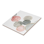 金球 タイル (側面)