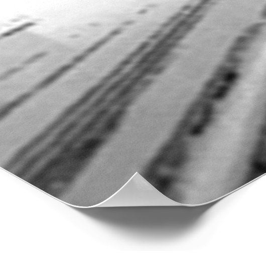 金田彰太郎アニメマンガ ポスター (角)